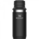 Термочашка Stanley Switchback Matte Black 0.35 л