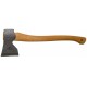 Топор Hultafors Carpenter’s Axe SY 21 SV 1