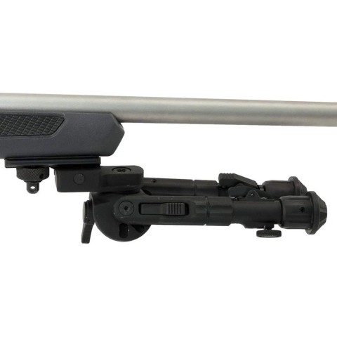 Сошки Leapers Recon 360 TL, 14-18см, Picatinny