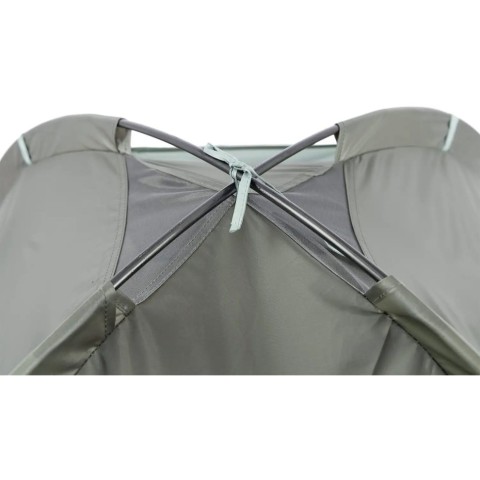 Намет Skif Outdoor Vatra 2 Green