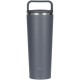 Термостакан Zojirushi SX-JS40AM 0.4 л sheer gray