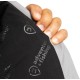 Куртка Adventer & fishing Membrane Jacket S titanium/black