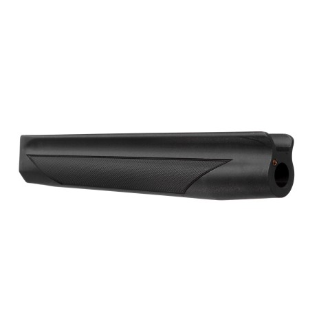 Цевье Benelli Bellmonte I Synthetic