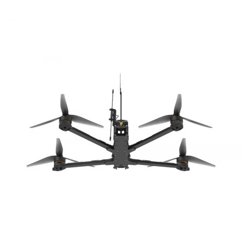 FPV-дрон iFlight BNF Chimera CX10 ECO 6S