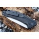 Ніж Kershaw Link (1776)