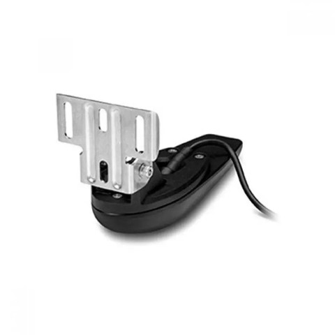Датчик ехолота DownVu+Трад. EchoMap dv/sv GT20-TM,Xdcr, 8pin,Trad77/200,DownVu 435-475/800-840