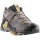 Кроссовки Salomon X ULTRA 5 8 Cloudburst/Black/Willow
