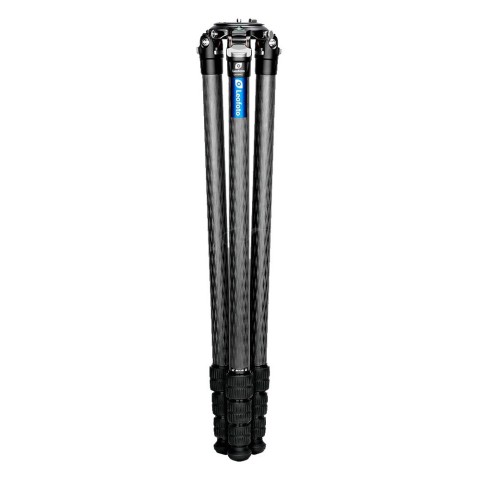 Трипод для стрільби Leofoto LM-324CL