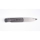Ніж Amare Knives 