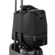 Дорожня сумка Victorinox WERKS TRAVELER 6.0/Black L