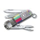 Нож Victorinox Сlassic LE 