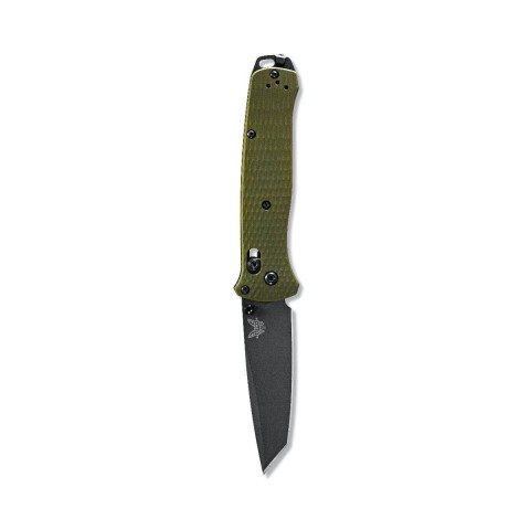 Нож Benchmade 