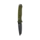Нож Benchmade 