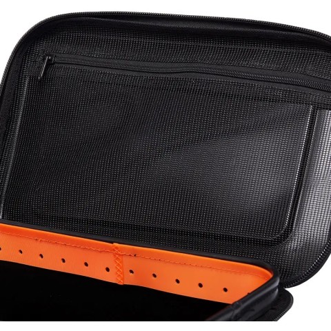 Сумка Savage Gear WPMP Lure Carryall XL 50 Black
