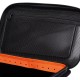 Сумка Savage Gear WPMP Lure Carryall XL 50 Black