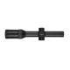 Прицел оптический Vector Optics Continental 1-6x24 (30 мм) illum. SFP