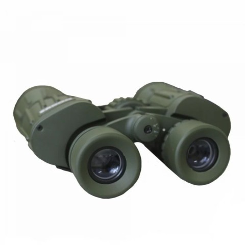 Бинокль Konus Army 7x50
