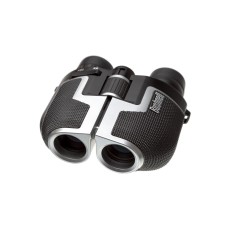 Бинокль Bushnell 8-16х25 