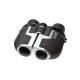 Бинокль Bushnell 8-16х25 