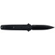 Ніж Boker Plus Kwaiken Sym