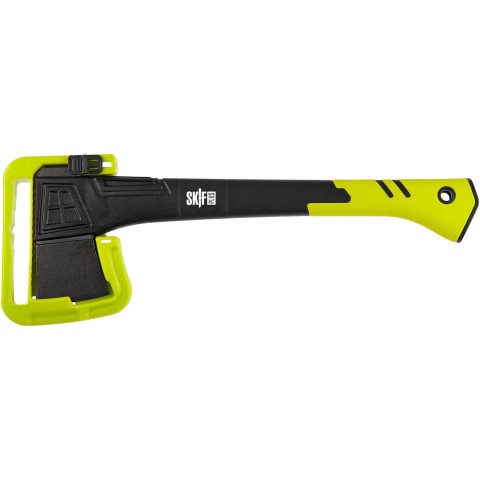 Топор Skif Plus Gardener