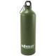 Фляга алюмінієва KOMBAT UK Aluminium Water Bottle