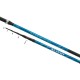 Удилище серфовое Shimano Alivio FX Surf TE 4.20m max 200g
