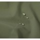 Куртка Mammut Alto Guide HS Hooded Jacket M XXL 1010-29561 marsh-dark marsh