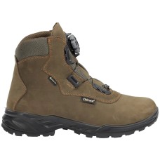 Черевики Chiruca Labrador Boa 01 46 Gore-tex Brown