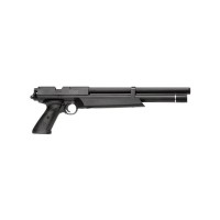 Пістолет пневматичний Crosman 