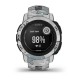 Смарт-годинник Garmin Instinct 2S Camo Edition туманний камуфляж