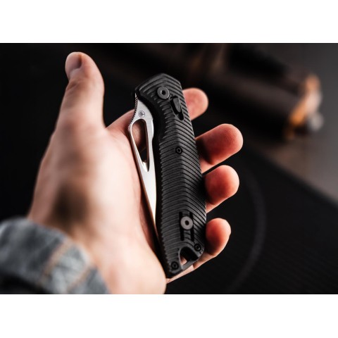 Нож Boker 
