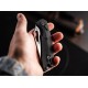 Нож Boker 