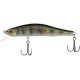 Воблер Select Insider 90SP 90mm 11.0g S49 (0.8-1.0m)