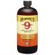 Засіб для чищення Hoppe's 9 Synthetic Blend 32 oz