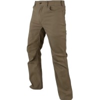 Брюки Condor-Clothing Cipher Pants 34/34 flat dark earth