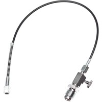 Заправочная станция BSA Scuba Charging Kit