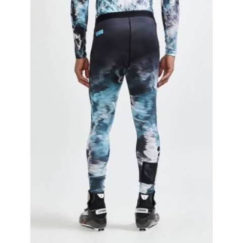 PRO Velocity Tights Man