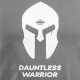 Футболка Pentagon Ageron T-Shirt Spartan Helmet L Wolf Grey