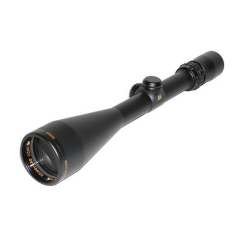 Приціл Bushnell 