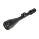 Приціл Bushnell 