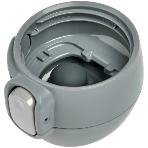 Крышка для термоса Zojirushi SM-WA (HP) Dark Grey