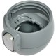 Крышка для термоса Zojirushi SM-WA (HP) Dark Grey