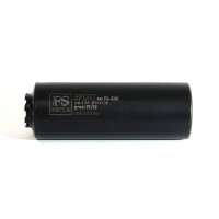 Глушитель Титан FS SPORT кал. 5,45 м24х1,5R ser.FS-S135.v2