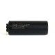 Глушитель Титан FS SPORT кал. 5,45 м24х1,5R ser.FS-S135.v2