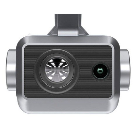 Квадрокоптер Autel EVO II Dual Rugged Bundle (640T) V2