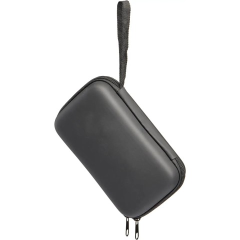 Фонарь кемпинговый Skif Outdoor Light Shield EVO