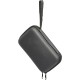 Фонарь кемпинговый Skif Outdoor Light Shield EVO