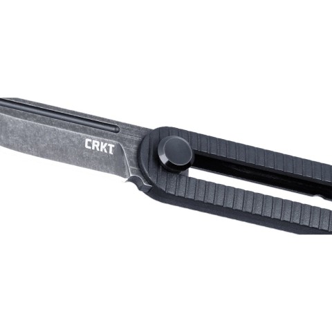 Ніж CRKT 