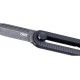 Ніж CRKT 